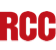 RCC瑞達(dá)恒-領(lǐng)先的工程信息和招標(biāo)采購(gòu)信息平臺(tái)