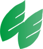 中國科學(xué)院生態(tài)環(huán)境研究中心