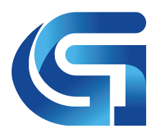 國思軟件 - RDIF低代碼開發平臺,快速開發框架,RDIFramework,敏捷開發框架,C/S開發框架,WinForm開發框架,工作流引擎,表單引擎,國思RDIF,RDIF,RDIF.vNext