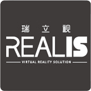 動作捕捉_大空間VR_國產動作捕捉_虛擬實訓_軍事仿真_全息沙盤_模擬作訓_光學動作捕捉_虛擬拍攝_仿真實訓_虛擬現實-瑞立視官方-深圳市瑞立視多媒體科技有限公司