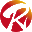 中國(guó)改革開(kāi)放全紀(jì)錄（1978-2018）_中國(guó)改革開(kāi)放數(shù)據(jù)庫(kù)