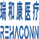 珠海市瑞和康醫療有限公司 | 讓人人享有優質的康復服務