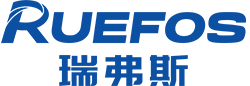 湖南瑞弗斯科技發(fā)展有限公司_環(huán)氧砂漿,植筋粘鋼膠,建筑結(jié)構(gòu)膠