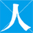 renrendoc.com人人文庫(kù)|人人文檔_大學(xué)文書(shū)庫(kù)|機(jī)械CAD圖紙|外文文獻(xiàn)翻譯|畢業(yè)設(shè)計(jì)論文|課件下載-分享平臺(tái)