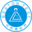 CE認證-CE認證辦理-CE認證多少錢-ROHS2.0認證-家電燈具FCC認證-REACH認證機構(gòu)-電子產(chǎn)品EMC認證-藍牙RED認證-玩具EN71認證-機械MD認證-鄧白氏編碼-貝斯通檢測中心