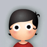 北京遠方動力致力于光伏產(chǎn)品研發(fā)及光伏系統(tǒng)工程解決方案綜合商