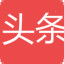 今日新鮮事_熱搜榜_實(shí)時(shí)熱搜-熱搜bang