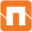歐能電加熱導(dǎo)熱油爐-導(dǎo)熱油電加熱器-防爆油加熱器廠家-南京歐能機(jī)械