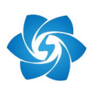 截樁機(jī)，水井鉆機(jī)，地質(zhì)鉆機(jī)等機(jī)械設(shè)備廠家-河北莊重工程機(jī)械有限公司官網(wǎng)截樁機(jī)，巖心鉆機(jī)，水井鉆機(jī)廠家-河北莊重工程機(jī)械有限公司