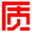 銳標標準物質網_銳標質控樣品,能力驗證樣品,對照標準樣品