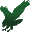 美國Riverhawk軸承，Riverhawk十字彈簧軸承，Riverhawk聯(lián)軸器，Riverhawk液壓工具