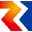 銳進(jìn)減速機(jī)
