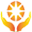 LED防爆應(yīng)急燈_LED防爆應(yīng)急燈生產(chǎn)廠家 - 榮朗防爆科技有限公司