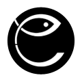 廣州日不落網(wǎng)絡(luò)科技有限公司--微信定制開(kāi)發(fā)-微信小程序開(kāi)發(fā)-UI設(shè)計(jì)-高端網(wǎng)站建設(shè)