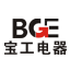 【官方網站】寶工暖風機 |工業取暖器|工業用冷氣機|柴油熱風爐|柴油電暖氣|工業崗位式空調寶工電器工廠
