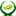 RoHS認(rèn)證_深圳RoHS認(rèn)證檢測_RoHS2.0最新標(biāo)準(zhǔn)_rohs是什么意思_國推RoHS網(wǎng)
