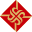 榮安地產(chǎn)
