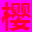 廣東容聲電器股份有限公司 - 廚房電器_品牌油煙機(jī)_品牌集成灶招商