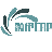 融伊ERP-專注集成電路erp,半導(dǎo)體erp,芯片erp,集成電路行業(yè)erp,芯片行業(yè)erp,芯片設(shè)計(jì)行業(yè)erp,半導(dǎo)體行業(yè)erp,IC設(shè)計(jì)行業(yè)ERP
