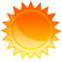 湖北太陽(yáng)灣科技有限公司