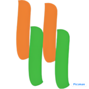 紅海網(wǎng)