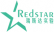 實(shí)驗(yàn)室裝修設(shè)計(jì)-實(shí)驗(yàn)室工程建設(shè)-實(shí)驗(yàn)室實(shí)驗(yàn)臺(tái)通風(fēng)柜-瑞斯達(dá)實(shí)驗(yàn)室系統(tǒng)設(shè)備(蘇州)有限公司