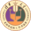 清華大學老科學技術工作者協會 | Tsinghua University Association of Senior Scientists and Technicians