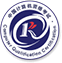 中國計算機技術職業資格網