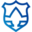 河南瑞安盾門業有限公司