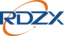 北京銳達(dá)智信科技有限公司