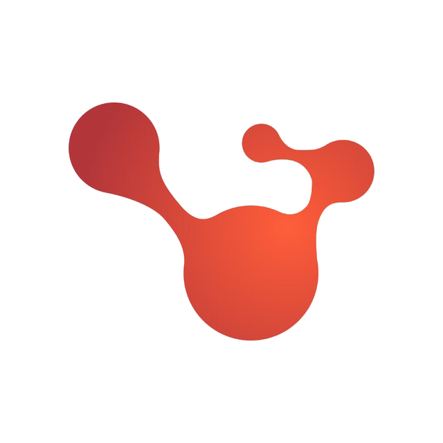 AR開發(fā)_AR工業(yè)巡檢_AR智慧運(yùn)維 _ AR眼鏡_XR智慧安全_瑞豐寶麗