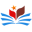 瑞鴻網(wǎng)-在線英語閱讀,免費(fèi)英語詞典,海量英語學(xué)習(xí)資料,免費(fèi)的英語學(xué)習(xí)平臺(tái)_瑞鴻網(wǎng)