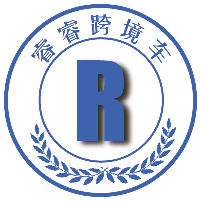 睿睿跨境車-香港直通大巴_香港機場大巴車_粵港包車_澳門包車_廣州到香港大巴-粵港澳大灣區包車服務