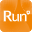 跨越時(shí)代的卓越地產(chǎn)服務(wù)商_潤(rùn)創(chuàng)機(jī)構(gòu)
