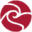 第一財經網
