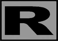 RYBO國(guó)際設(shè)計(jì).長(zhǎng)域陽(yáng)光智庫(kù)