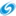 日照嵐山區(qū)富元商貿(mào)有限公司-日照嵐山區(qū)富元商貿(mào)有限公司
