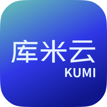 庫米云-AI大數(shù)據(jù)專家