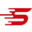 家具ERP,家具M(jìn)ES,數(shù)字化生產(chǎn)，家具高級(jí)排程APS，家具智能營(yíng)銷(xiāo)CRM,家具智能制造，供應(yīng)商協(xié)同SRM，家具進(jìn)銷(xiāo)存系統(tǒng),家具管理軟件,家具拆單,家具分銷(xiāo)系統(tǒng)-賽思軟件