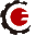 洛陽賽合玻璃自動化設備有限公司