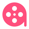 北京盛特思信息技術有限公司
