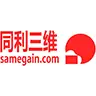 洛陽同利三維破碎設備有限公司-洛陽同利三維破碎設備有限公司官方網站