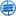 三豐云_免費(fèi)云服務(wù)器_高防服務(wù)器_vps云主機(jī)服務(wù)商
