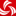 網(wǎng)站首頁_三胞集團(tuán)官方網(wǎng)站丨SanPower Group Official Website