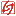 PH計(jì)|電導(dǎo)率儀|溶氧儀|濁度計(jì)|TDS計(jì)|COD測(cè)定儀|BOD測(cè)定儀|離子濃度計(jì)|滴定分析儀-深圳賽澤爾電子有限公司