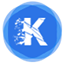 SBKKO部落 – 互聯網高效率干貨_在線工具_主題源碼分享平臺