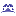 四川安信美建設(shè)工程有限公司(官方網(wǎng)站)