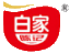 白家阿寬食品