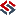 手抄報模板網(wǎng)-小學(xué)生手抄報、黑板報圖片大全