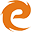 DB視訊·(中國區(qū))官方網(wǎng)站